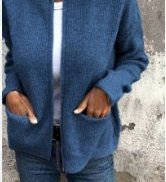 Linda™ Stiilne vest