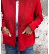 Linda™ Stiilne vest