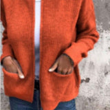 Linda™ Stiilne vest