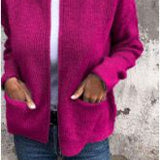 Linda™ Stiilne vest