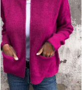 Linda™ Stiilne vest