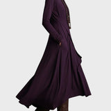 Vivienne | Maxi kleit