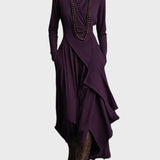 Vivienne | Maxi kleit