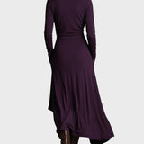 Vivienne | Maxi kleit