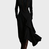 Vivienne | Maxi kleit