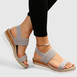 Merill | Ortopeedilised sandaalid