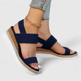 Merill | Ortopeedilised sandaalid