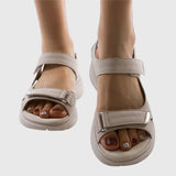Casey™ | Ortopeedilised sandaalid