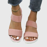 Emila™ | Ortopeedilised sandaalid
