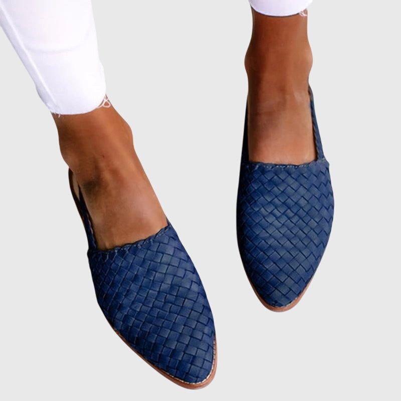 Selene™ | Ortopeedilised sandaalid