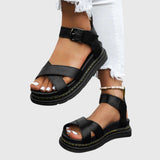 Lina™ - Mugavad sandaalid