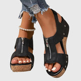Styla™ | Ortopeedilised Sandaalid