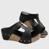 Jazlyn™ | Ortopeedilised sandaalid