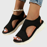 Samantha™ | Ortopeedilised sandaalid