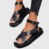 Tess™ | Ortopeedilised sandaalid
