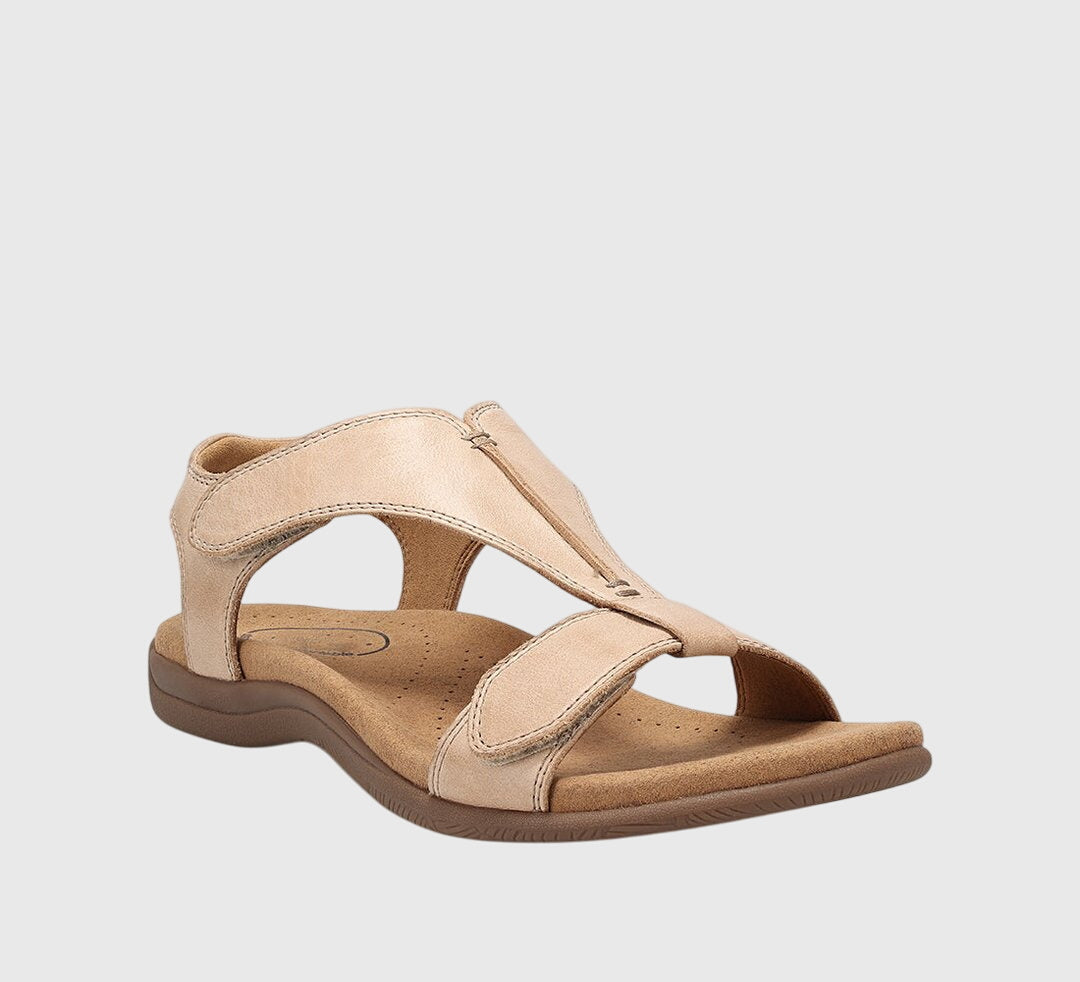 Kylie™ | Elegantne ortopeediline sandaal