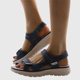 Casey™ | Ortopeedilised sandaalid