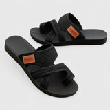 Ottalene | Ortopeedilised sandaalid