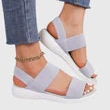 Emila™ | Ortopeedilised sandaalid