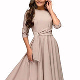 Elegantne Swing Kleidid