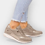 Eva Eleganti Anatoomilised Ergonoomilised Spordijalatsid