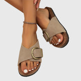 Amber™ | Ortopeedilised sandaalid