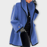 Šerri - Elegantne Trenchcoat