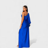 Melyssa - Elegantsed Maxi Kleidid Õhtuks