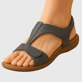 Liana™ | Ortopeedilised sandaalid