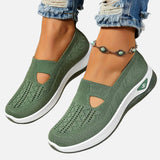 Carry™ Ortopeedilised Sisetallad