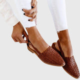 Selene™ | Ortopeedilised sandaalid