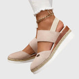 Antonia™ | Ortopeedilised sandaalid