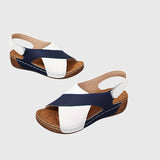 Angelina™ | Mugavad ortopeedilised sandaalid