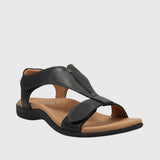 Kylie™ | Elegantne ortopeediline sandaal