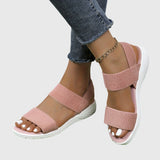 Emila™ | Ortopeedilised sandaalid