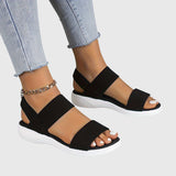 Emila™ | Ortopeedilised sandaalid