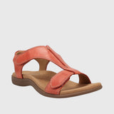 Liana™ | Ortopeedilised sandaalid