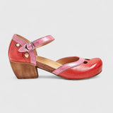 Calinae™ | Ortoosilised sandaalid