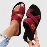 Ottalene | Ortopeedilised sandaalid
