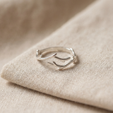 Anillo™ Reguleeritav │ Vastupidavus
