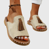 Lorraine™ | Ortopeedilised sandaalid