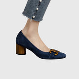 Dorothy™ | Stiilsed Kõrged Kontsad