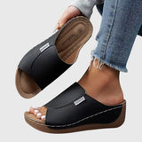 Esther™ | Stiilsed ortopeedilised sandaalid