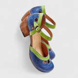 Calinae™ | Ortoosilised sandaalid