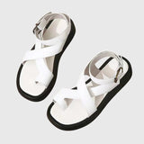 Tess™ | Ortopeedilised sandaalid