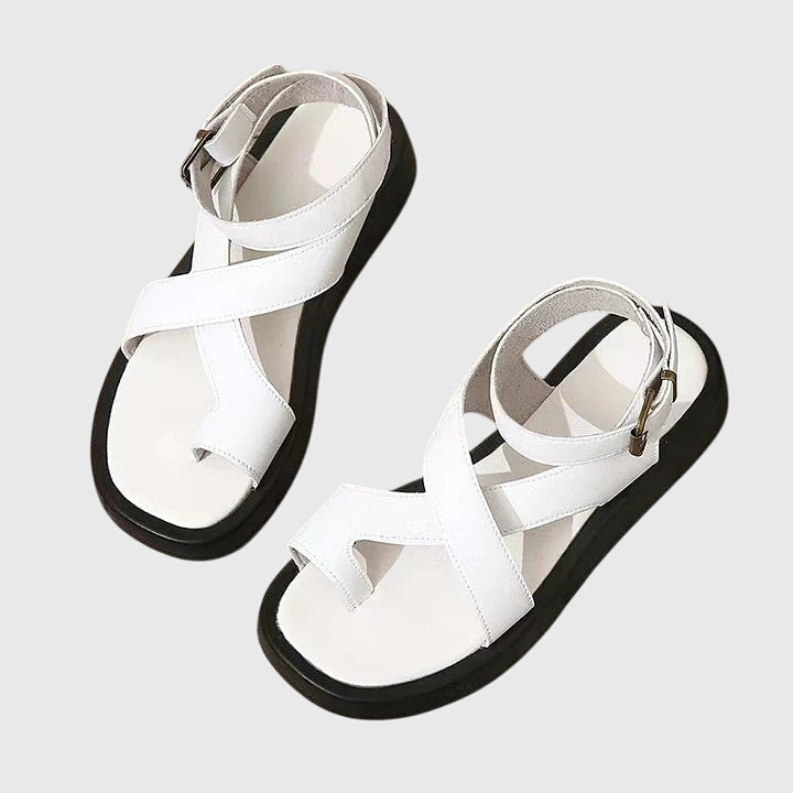 Tess™ | Ortopeedilised sandaalid