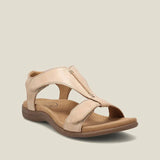 Finola – Elegantsed sandaalid