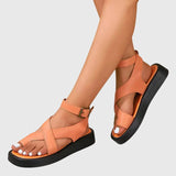 Tess™ | Ortopeedilised sandaalid