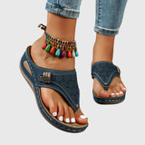 Livia™ | Mugavad sandaalid