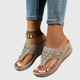 Livia™ | Mugavad sandaalid